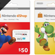 Illustration for article titled Save 10% on Nintendos eShop, Xbox Live, Far Cry 4, and More Deals